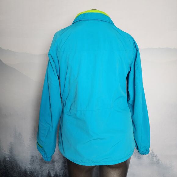 Marmot Membrain Snow and Ski Fleece Lined Jacket | Women's S/P - Picture 8 of 15